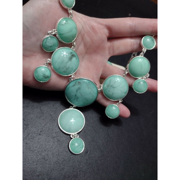 Jaclyn Smith sensitive ear jewelry set - Picture 3 of 10